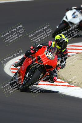 media/Jul-18-2023-TrackDaz (Tue) [[c78713341e]]/B Group/1140am (Turn 5)/